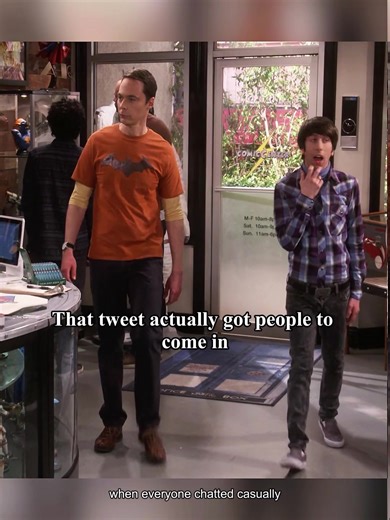 I just love them so so so much it hurts The Big Bang Theory #thebigbangtheory #tbbt #sheldoncooper #amyfarrahfowler #sheldonandamy