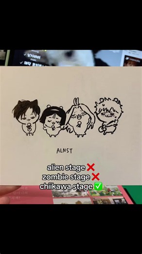 i love this art so much its SO CUTE my 4nakt babies fake everything tiktok #alienstage #alnst #alienstagevivinos #alienstagemizi #alienstageivan alienstageivan alnstivan alienstageluka alnstluka alienstagemizi alnstmizi alienstagesua alnstsua alienstagetill alnsttill alienstagehyuna alnsthyuna ivanalienstage lukaalienstage mizialienstage suaalienstage hyunaalienstage hyuluka mizisua ivantill