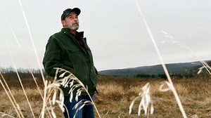 New York's fracking ban, 5 years later: Massive win or missed opportunity?