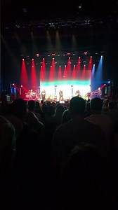 DEVO live in Baltimore Maryland June 2026