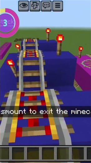 top 7 fastest Minecrat in making