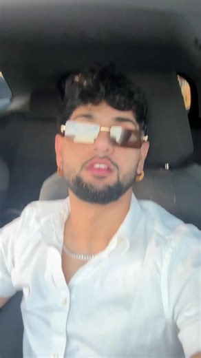 Koi to apna ho, 🇬🇧☺️ (@koi.to.apna.ho6)’s videos with original sound - Koi to apna ho, 🇬🇧☺️