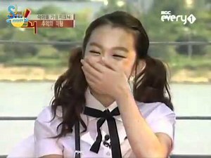 [Eng] Super Junior Idol Army ep.7 2/5