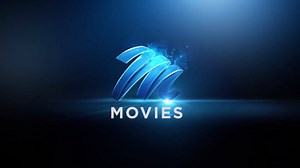 21K views · 94 reactions | Fresh, feel-good movies; all-new action; favourite stars; and family fun! All on the fresh, new M-Net Movies coming to you from 1 September   bit.ly/3fOdR7m | M-Net | Facebook