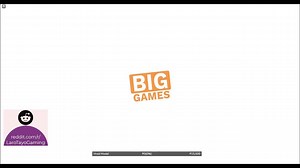 ENG/FIL The Premiere of Pet Simulator X