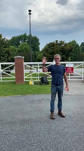 11K views · 312 reactions | Welcome back clinical students! Our Equine faculty illustrated how excited they are with some chalk art today. #welcomeback #AUCVM | Auburn University College of Veterinary Medicine | Facebook