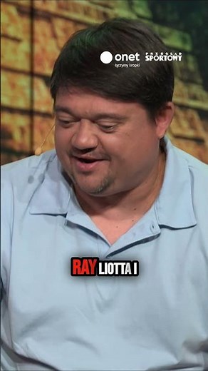 TERLECKI PORÓWNUJE ARGENTYNĘ DO EKIPY Z HITOWEGO FILMU!