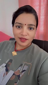 Mera question purush samaj se hai 🙏#likefollowsharecomment❤️ #goviral #like #likefollowsharecomment #likefollowsharecomment🙏 | Rdx Rani Thakur