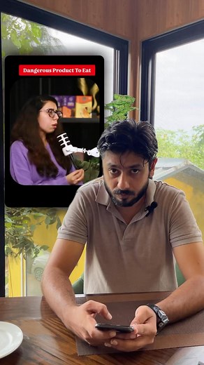 27K views · 726 reactions | Registrations are open for August batch ✨A 3 months live course in just 2970 Rs. 路‍♂️Comment down “yes” or just WhatsApp at +923307011207 to get further details ✅#dietitian #nutritionist #fitness #gym #weightoss | Dietitian Talha Ahmad | Facebook