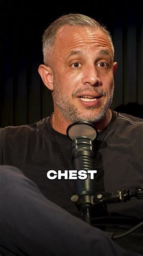 Strength Training For Women