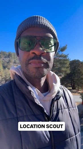 3K views · 512 reactions | Indie filmmaking 101 #moviemaking #filmmaker #indiefilmmaking | Brian Hooks | Facebook