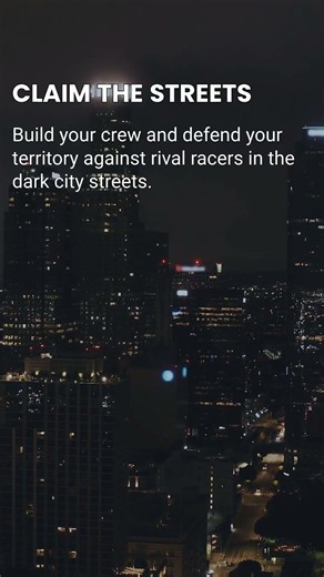 🏎️ Need for Speed Carbon: City & Canyon Survival 🌃⛰️ | Master Every Dangerous Race!