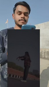 3.1M views · 52K reactions | final Result Video In Broadcast Channel ♥️ For Capcut pro apk Download Go to my telegram channel link in bio . .. .. #videoediting #editingtutorial #capcutediting #capcuttutorial #trendingedit #viraledit #reelideas #editingideas #explore Capcut trending video editing tutorial Video editing Capcut editing Trending Editing | Yash Dwivedi | Facebook