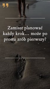 ❤❤❤ | Najlepsze cytaty z najlepszych książek
