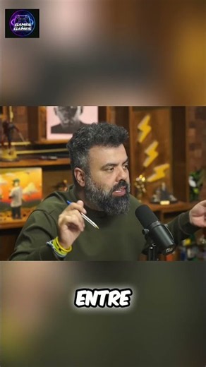 O primeiro alien "Grey" e a história que intriga pesquisadores!!!