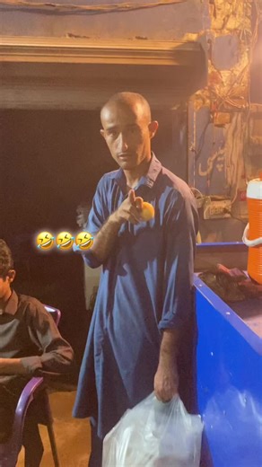 Momentos divertidos de pyyyyyyyyyyyyy