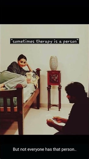 #love #lovetherapy #lovedone #noteveryonehaveit.#kannada