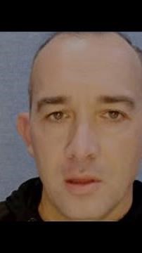 IHSA expands football playoffs to 48 teams per class