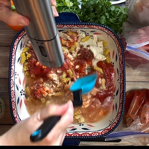 10K reactions · 1.4K shares | My system has helped thousands of busy...