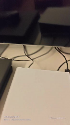 Sony PS5 offline fix: why PlayStation goes offline (Aug 15/16)