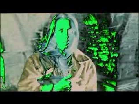 Zeder (trailer)