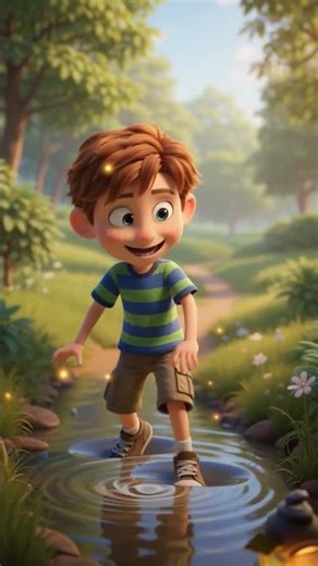 #curiosity #educationalshorts #funny #animated