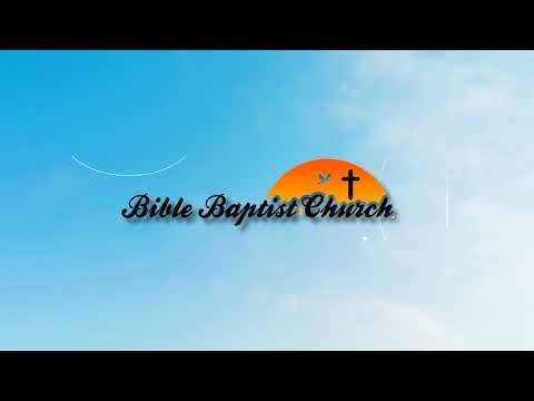 The Power And Glory Of The Cross