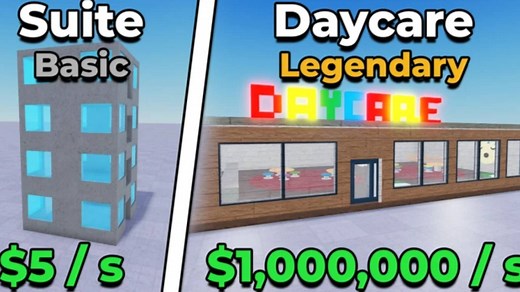 Roblox: Upgrade Your City Codes (August 2025)