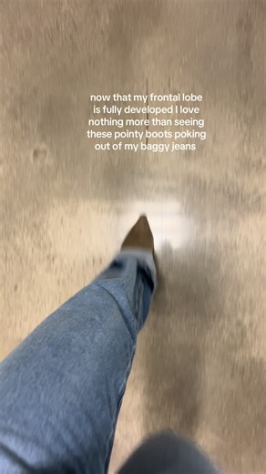 Turning 27: Embracing Change and Style