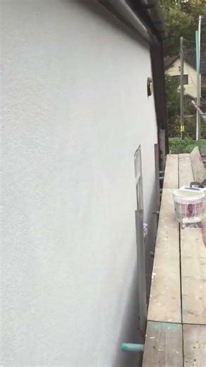 South Woodham Plastering Ltd | Silicone Thin Coat Render Specialists in Chelmsford & Essex