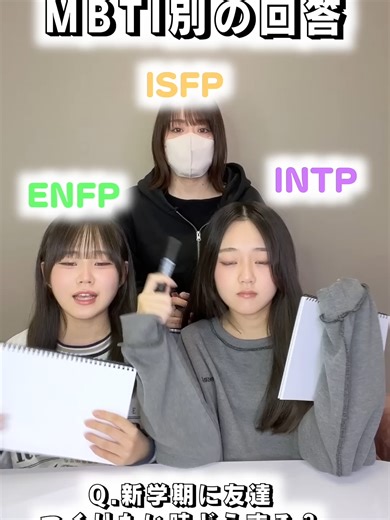 1️⃣6️⃣👩‍👧‍👧➡︎🎒🎨🧪