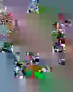 264K views · 10K reactions | Cute animals eating their food!  | Animal Antics | Facebook