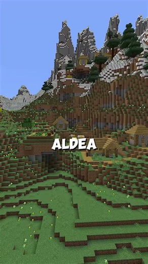 Semilla Épica #shorts