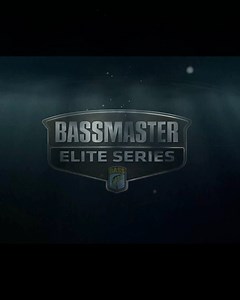The 2024 Bassmaster Elite Series roster is set. Who will you be rooting for next year? Click the link below to view a complete list of the 103 anglers who will compete in the highest level of bass fishing. https://www.bassmaster.com/elite/news/b-a-s-s-unveils-powerhouse-2024-bassmaster-elite-series-lineup/ #Bassmaster #BassElite | Bassmaster