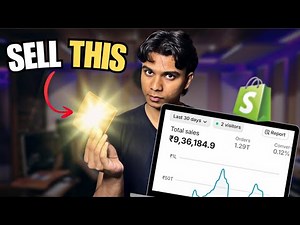 Find Your Next Winning Product in 5 Minutes! 🔥 | Dropshipping Secret Method 2025