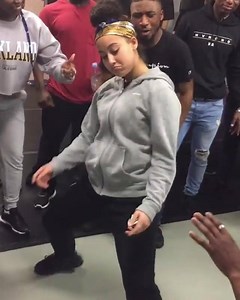 37M views · 471K reactions |  | HIP HOP DANCE | Facebook