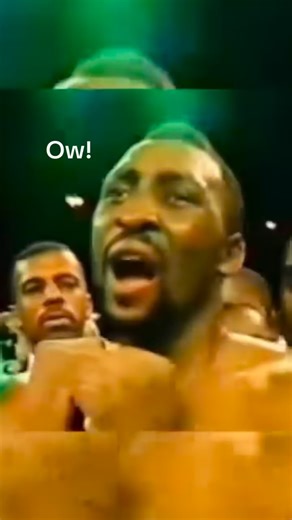 Thomas Hearns on Instagram: "I’m back rocking and rolling.. slow and steady wins the race! Staying consistent and focused on the goal! Enjoy this video! Comment below ⬇️ - Follow @thomashitmanhearns for more content #teamhearns #boxing #boxinglegend #thomashearns #fyp"