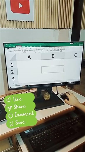 how to change theme in Excel