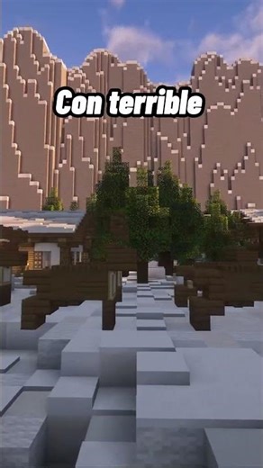 EVENTO EN MONTECRAFT 🔥