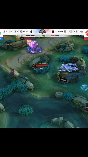 3.1M views · 28K reactions | Yawi 勞 | Alice Escape | Facebook