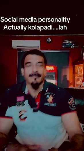 Steven Stone 2323 (@steven.stone.2323)’s videos with original sound - Steven Stone 2323