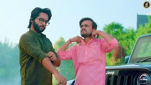 Kamaal Hojya Ga | Armaan Malik | Kritika Malik | Payal Malik | New Haryanvi Dj Song | Armaan malik