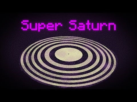 What Is Minecraft's End Dimension?