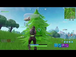 Og fortnite Project Nova New Cheat (CatWare) Aimbot/Wallhack/Exploits