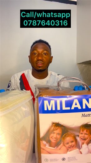 48000 waterproof mattress protector | Sasog Og