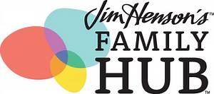 Pajanimals — Jim Henson's Family Hub