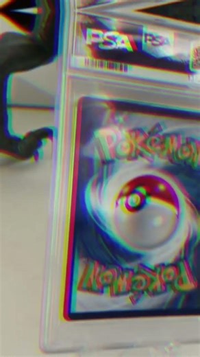 charizard psa 10 #edit