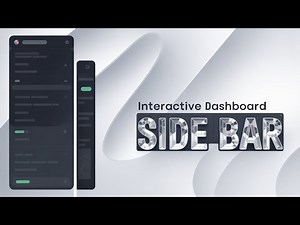5 Minute Dashboard Hack for Busy Developers