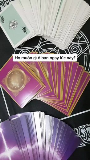Exploring Tarot for Self-Love and Healing