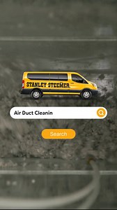 29 reactions · 9 comments | Breathe easy with cleaner air! ️ Schedule your #AirDuctCleaning today and enjoy a fresher, healthier home: https://bit.ly/3PRmqnS #StanleySteemer | Stanley Steemer | Facebook